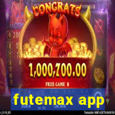 futemax app